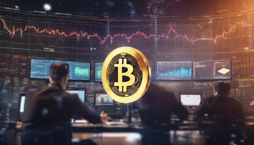 Private Cryptocurrency List Ban In India 15 ban s effects on exchanges