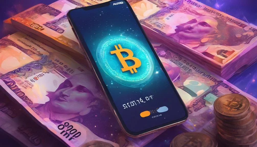 convert bitcoin via debit cards