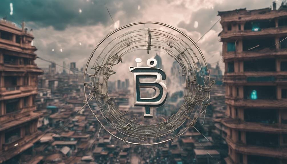 Indian Government Cryptocurrency 15 implementation hurdles for cryptocurrency