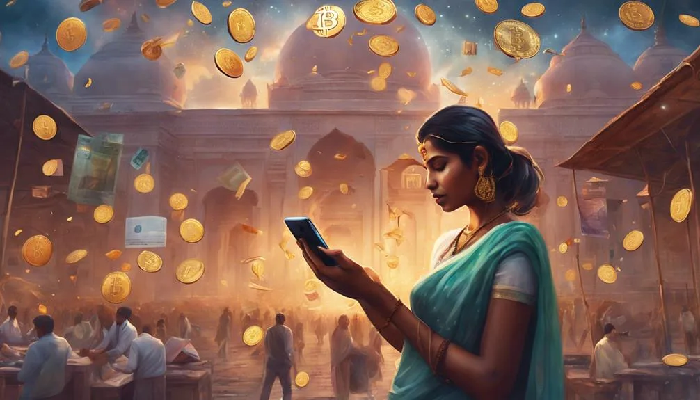 india s cryptocurrency withdrawal regulations