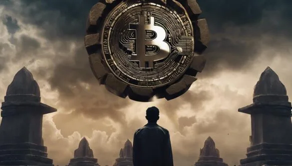 Private Cryptocurrency List Ban In India