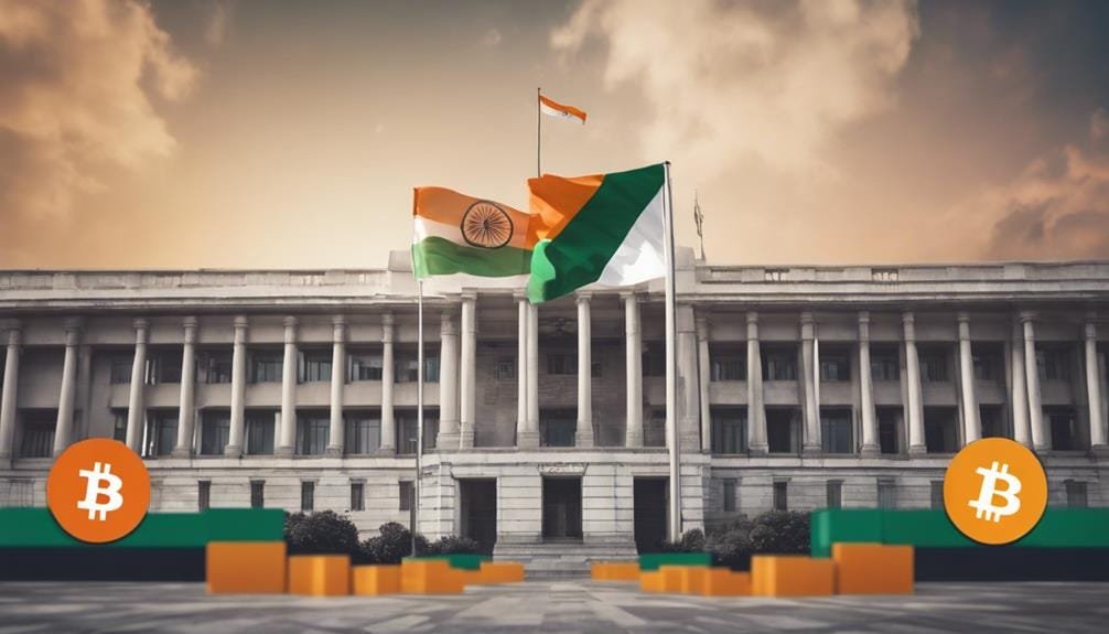 Indian Government Cryptocurrency 14 indian government cryptocurrency comparison