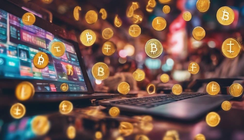 Indian Government Cryptocurrency 20 indian government cryptocurrency impact
