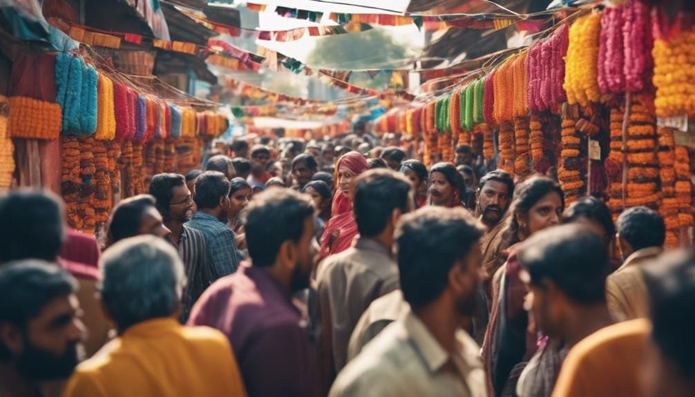 Indian Government Cryptocurrency 16 mixed reactions to cryptocurrency