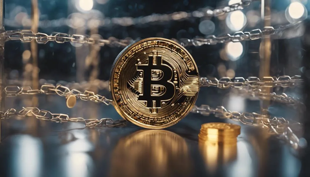 Private Cryptocurrency List Ban In India 14 private cryptocurrencies ban list