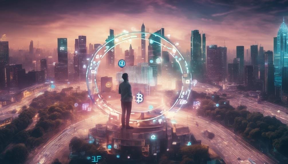 Indian Government Cryptocurrency 18 private cryptocurrencies future challenges