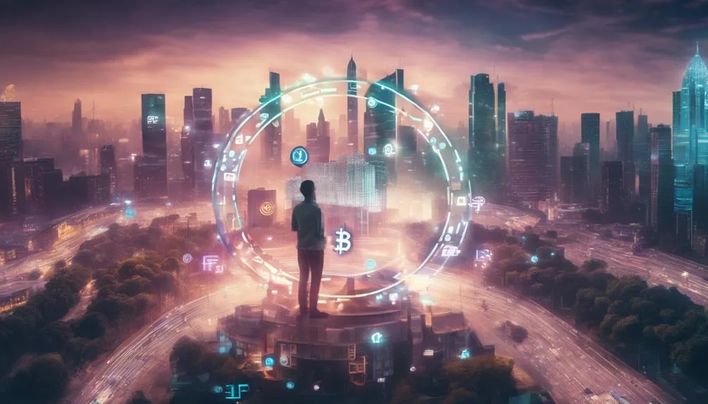 Indian Government Cryptocurrency 18 private cryptocurrencies future challenges