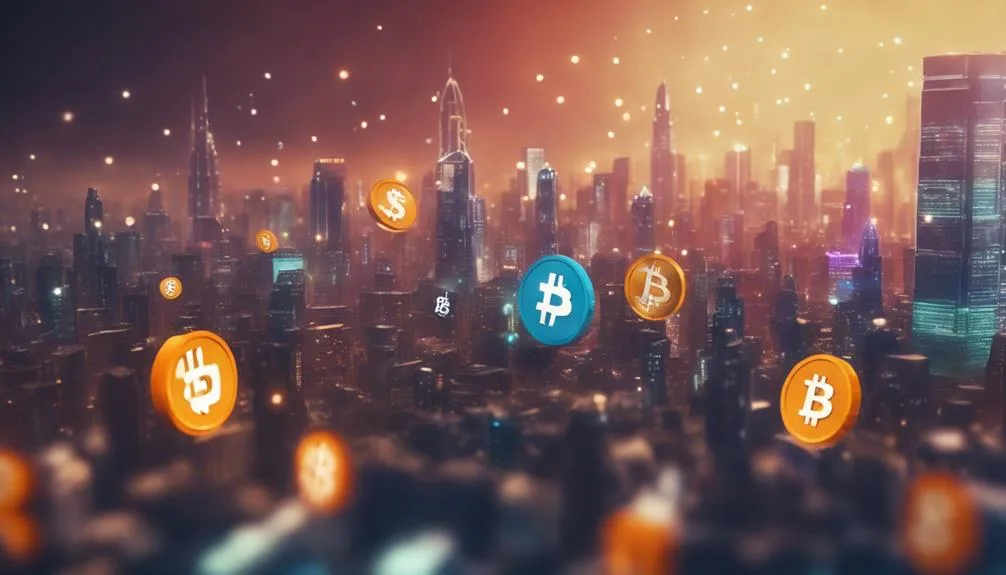 Indian Government Cryptocurrency