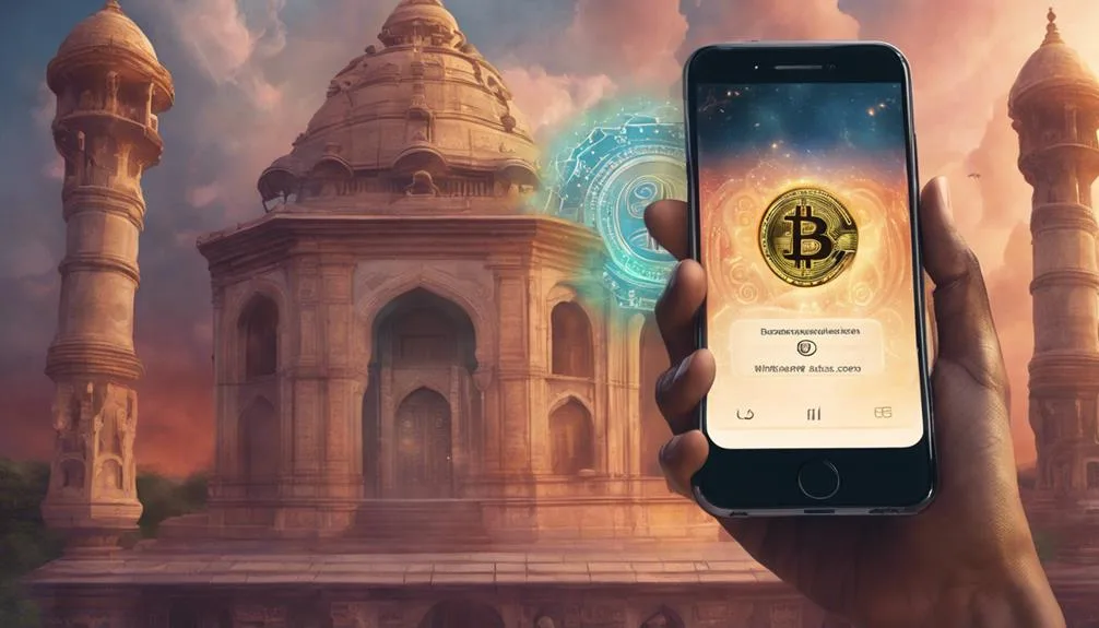 withdraw bitcoin to bank
