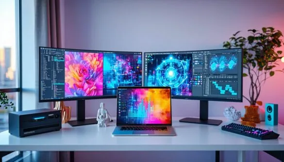 Low Fee NFT Platform