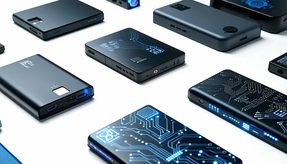 Top 10 Crypto Hardware Wallets for Security 17 best crypto hardware wallets
