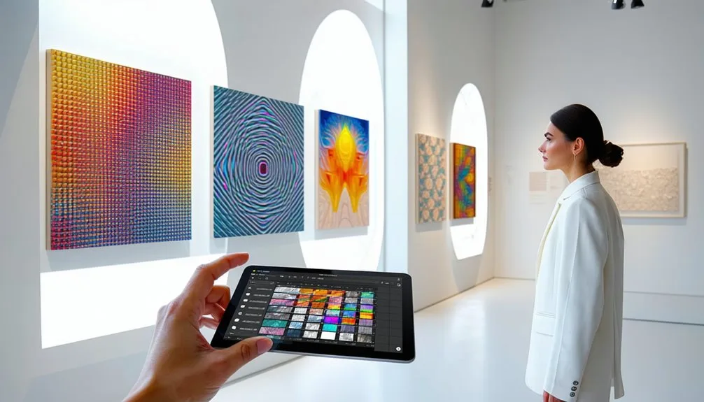 building strong future foundations