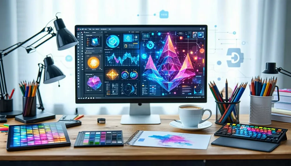 7 Best NFT Marketplaces for Indie Creators in 2025 16 community celebration and gathering