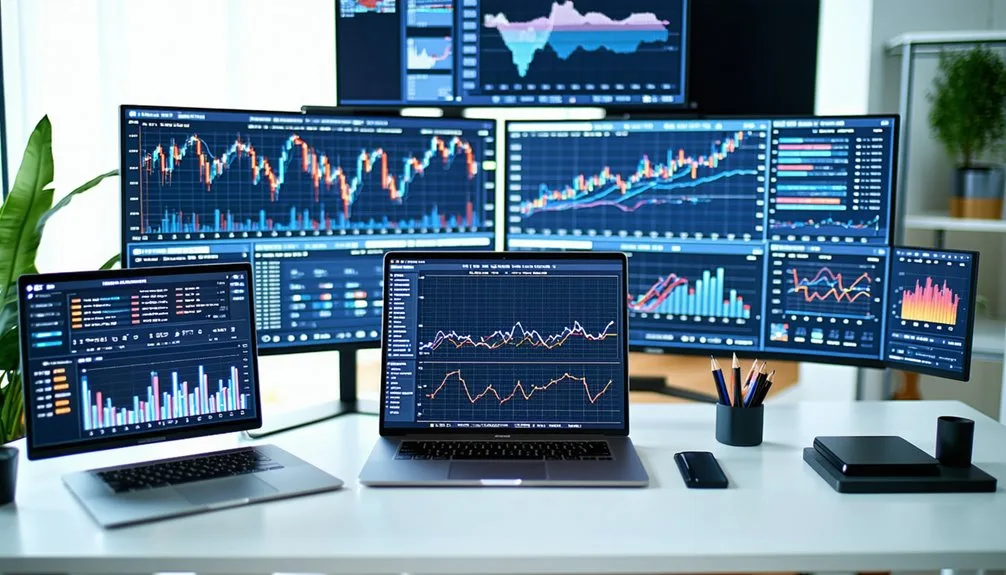 current nft market insights