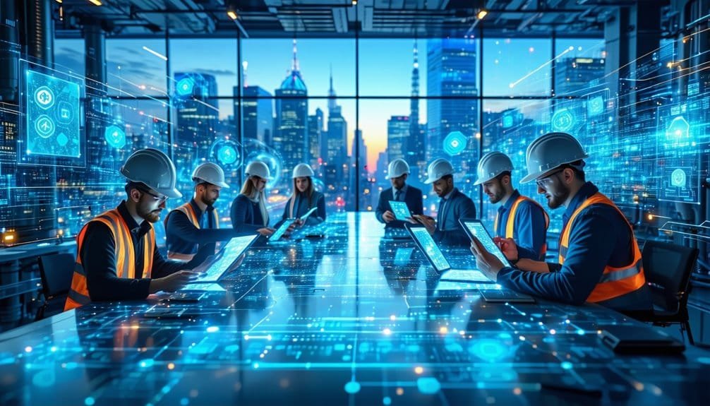 What Drives Bitcoin? The Role of Blockchain Technology 16 essential resource extraction process