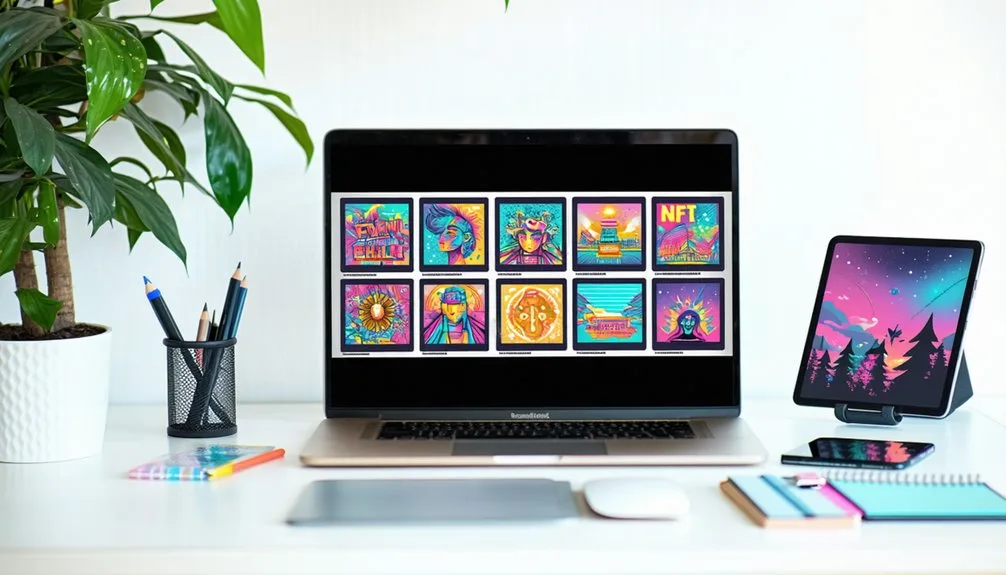 expanding financial portfolio strategies