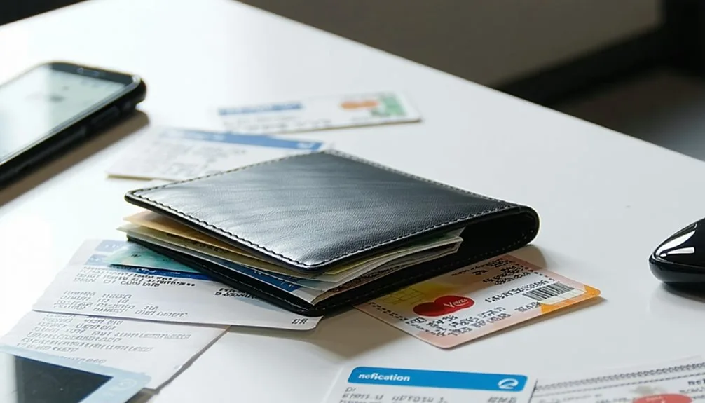 11 Cryptocurrency Wallet Mistakes To Avoid When Setting Up Wallets 16 ignoring upkeep and upgrades
