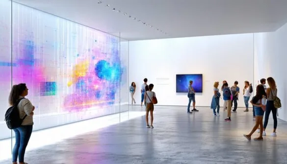 invest in digital assets