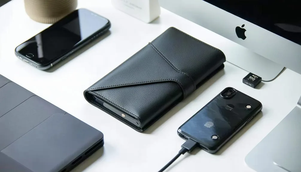 Top 10 Crypto Hardware Wallets for Security 16 leading crypto wallet brands