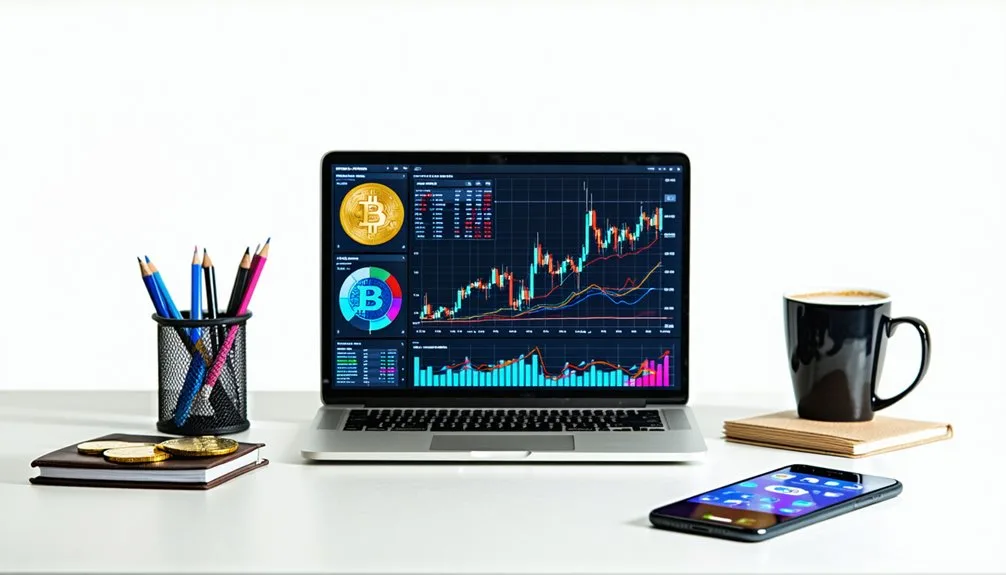 optimizing financial transaction expenses