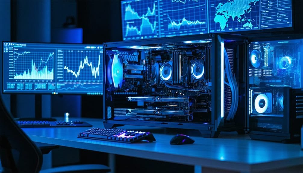 7 Best Bitcoin Mining Software for Windows 15 top bitcoin mining tools