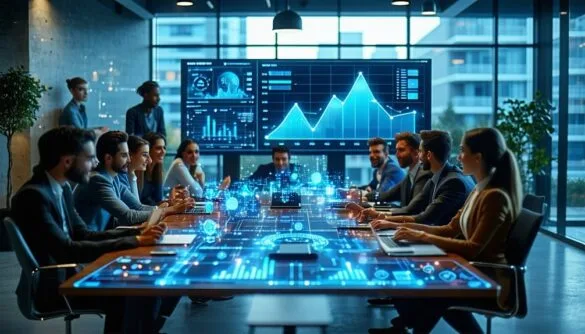 ICO Marketing Strategies for Success
