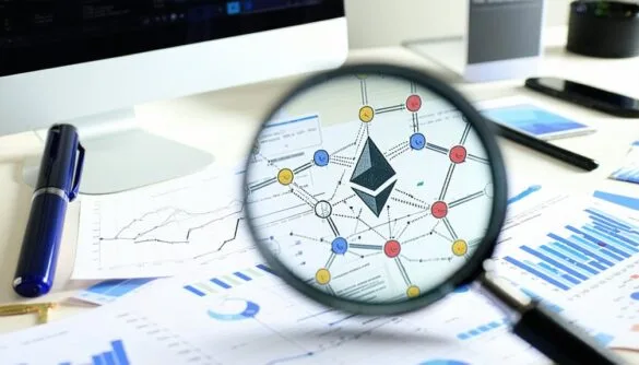 ethereum consensus failure detection ethereum consensus failure detection
