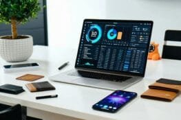 crypto wallet without verification