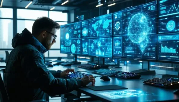 Recovering Stolen Crypto with Forensic Analysis