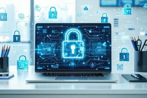 MULTI FACTOR AUTHENTICATION FOR CRYPTO WALLETS visual data 3