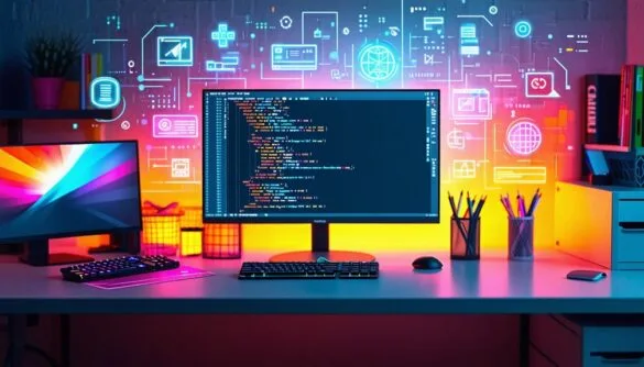 Programming Languages for Ethereum Blockchain