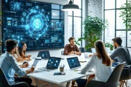 AETERNITY LAUNCHES CRYPTO TIPPING PLATFORM FOR SOCIAL CREATORS visual data 2