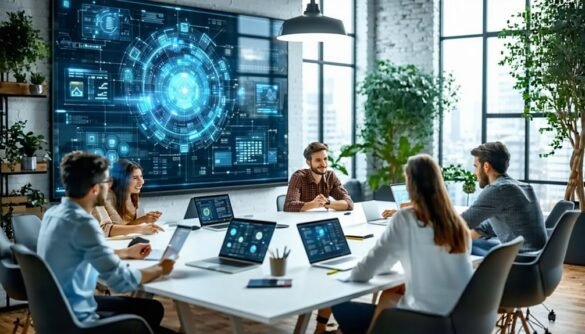 top platforms for web3 development