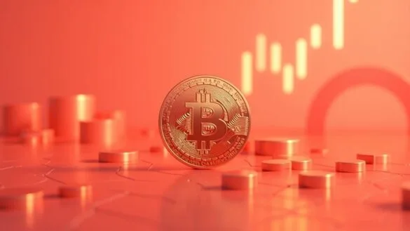 2026 bitcoin halving date