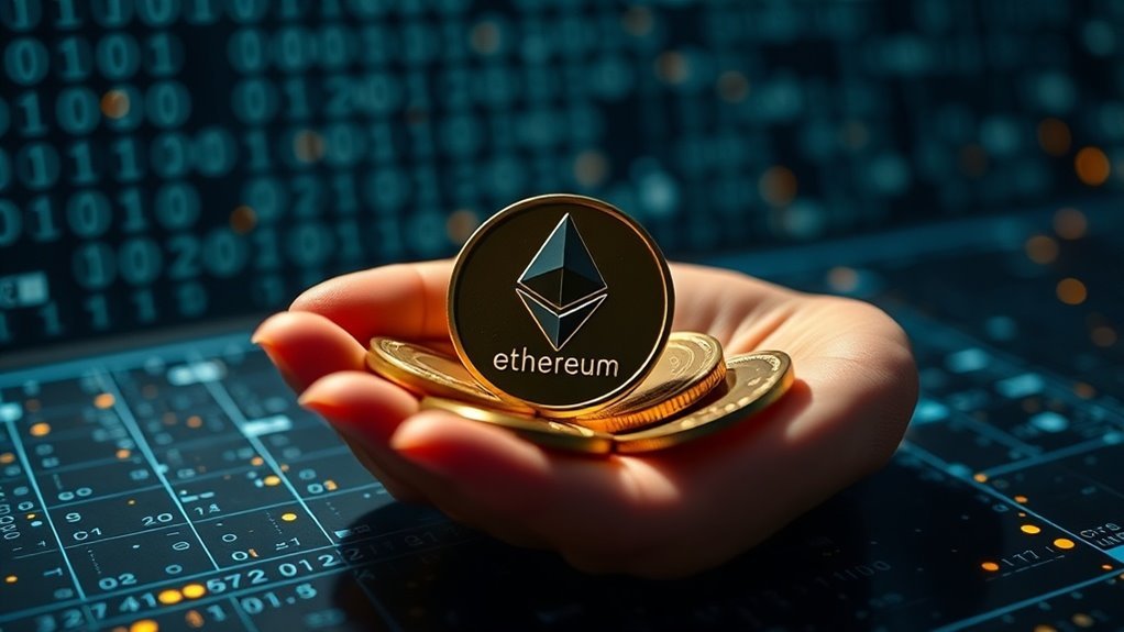 32 eth security balance