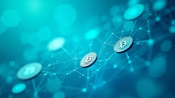 accelerate payment processing efficiency