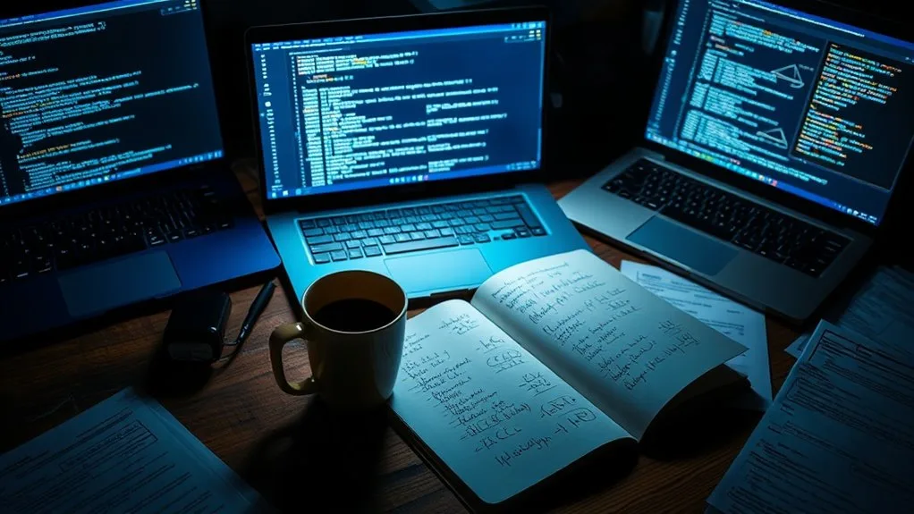 How Vitalik Buterin's Original Vision Shaped Crypto's Future 17 accessibility drives developer engagement