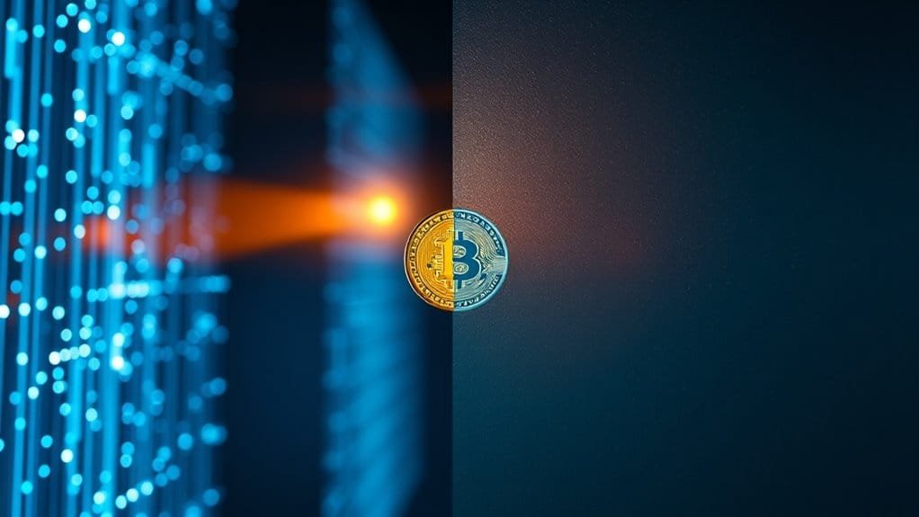 accessible transaction data transparency