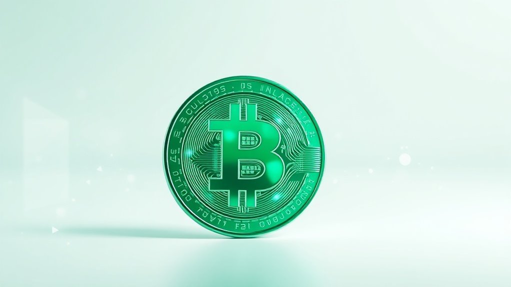 How Much Crypto Should You Own: 10 Tips 16 account for custody fees