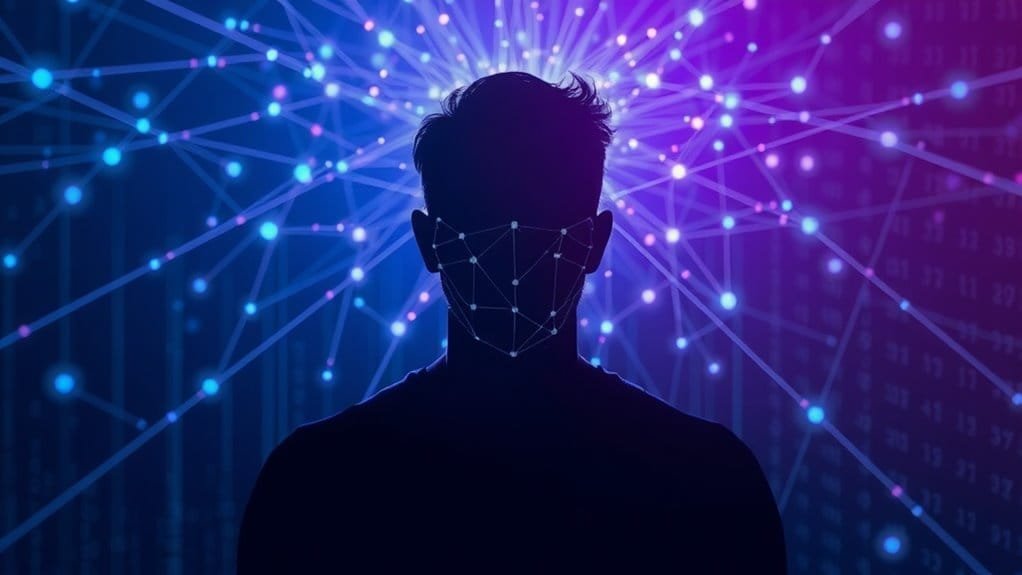 achieving comprehensive cryptographic anonymity