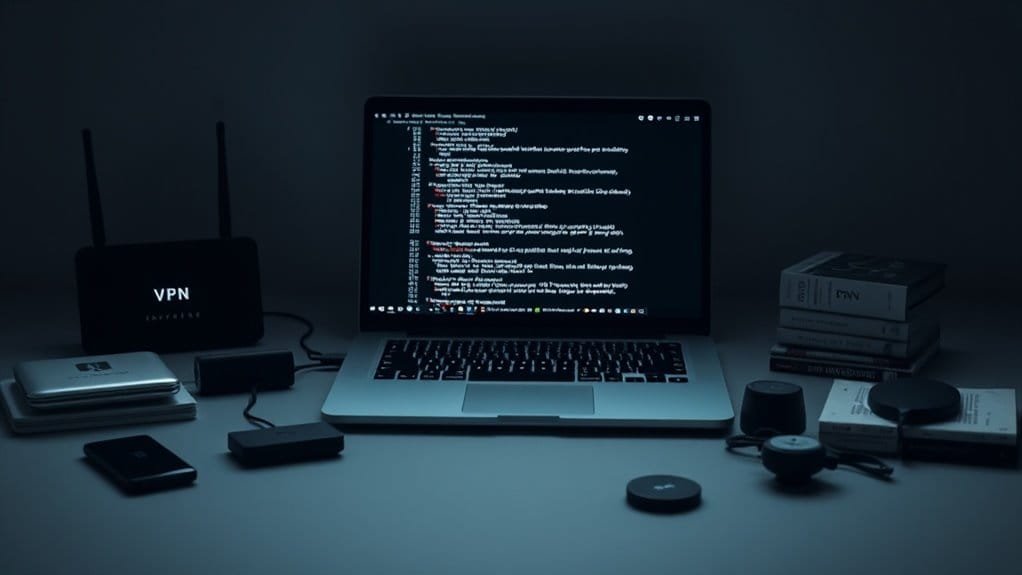 10 Tips for Boosting Crypto Trading Privacy 15 acquire crypto maintain privacy