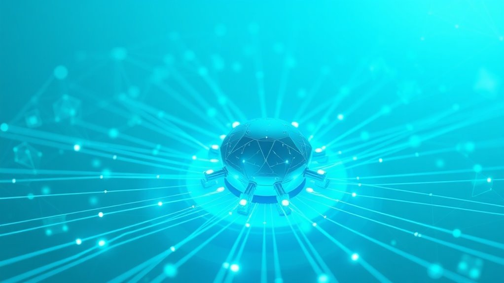 What Is Liquidity Management for Payment Merchants? 14 active lightning liquidity management