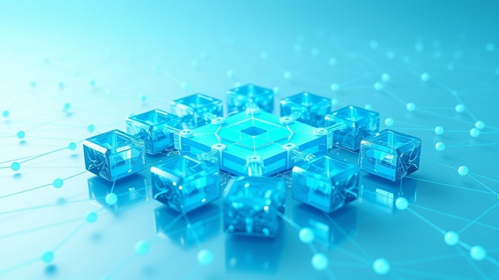 active liquidity management essential