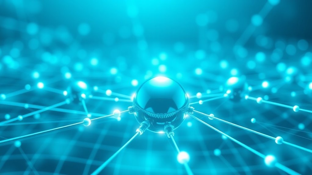 active payment routing strategy