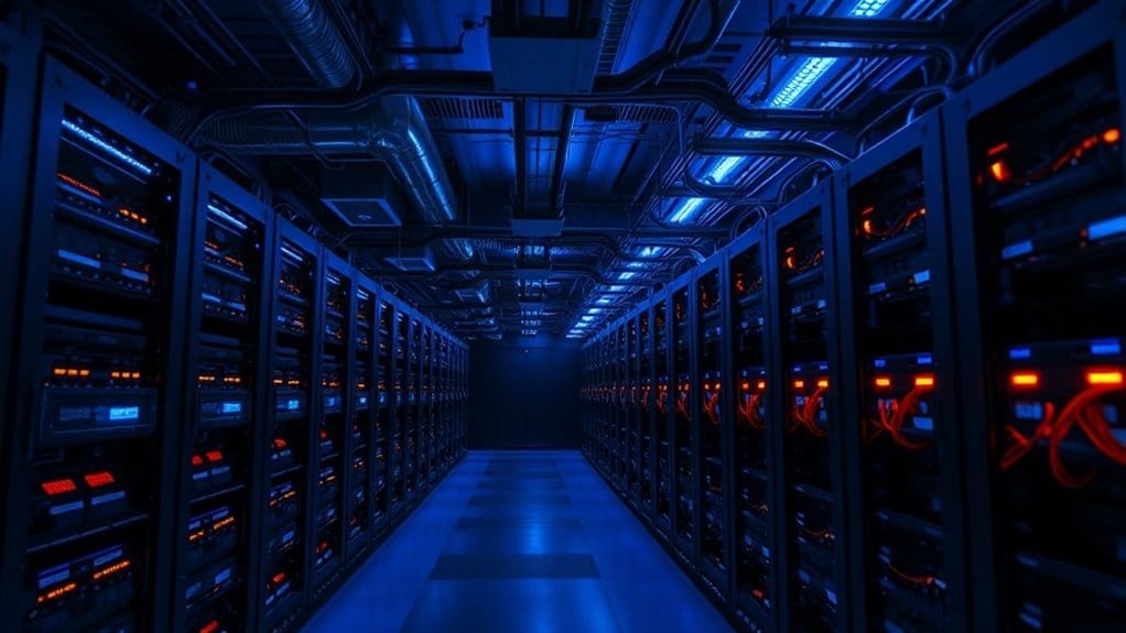 adapt for mining privacy