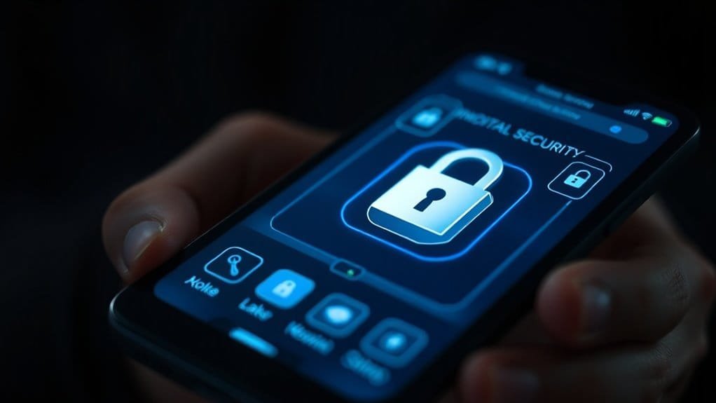 adaptive privacy coin evolution