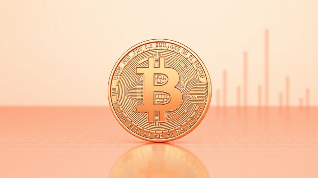 adaptive strategies for profitability