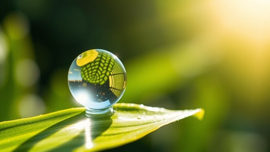 Why Are Some Liquid Staking Platforms Better? 16 adjusted staking yield expectations