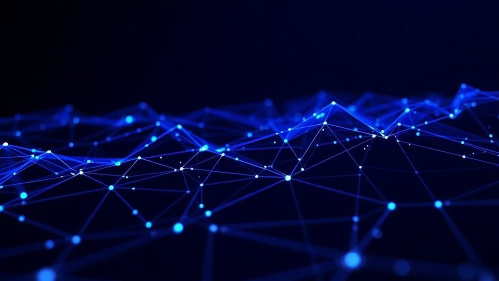 advanced cryptography enhances anonymity