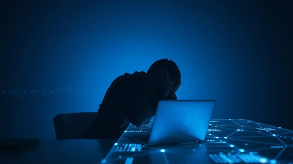 What Is Anonymity's Role in Crypto Trading? 15 advanced cryptography ensures anonymity
